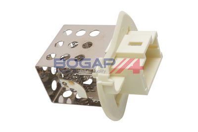 REZISTOR VENTILATOR HABITACLU BOGAP R4112103 3