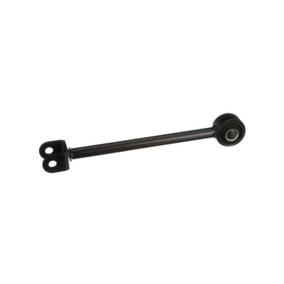 BRAT SUSPENSIE ROATA DELPHI TC7340 48