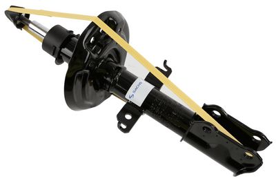 амортисьор SACHS 560 725