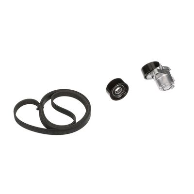 KEILRIPPENRIEMENSATZ GATES K015PK1750 35