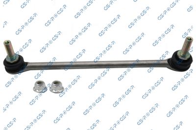 Drążek / wspornik, stabilizator GSP S052083
