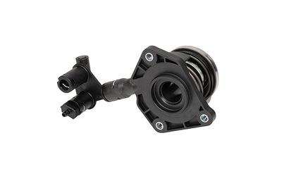 ZENTRALAUSRüCKER KUPPLUNG ATE 24252850023 15