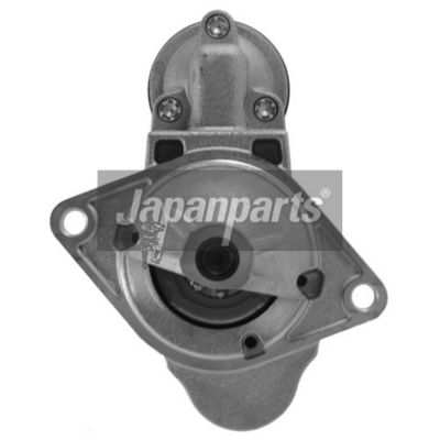 JAPANPARTS Starteris