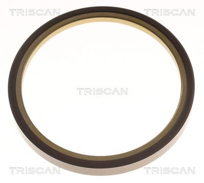 INEL SENZOR ABS TRISCAN 854069406
