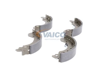 BREMSBACKENSATZ VAICO V460170 25