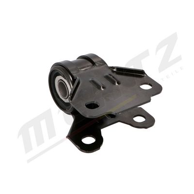 Mounting, control/trailing arm M-S5047