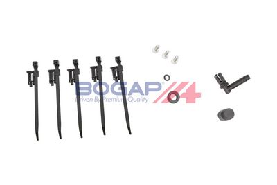 INCALZIRE UNITATE REZERVOR (INJECTARE ADITIV) BOGAP A1831105 7