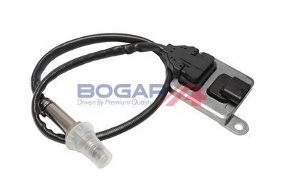 SENZOR NOX INJECTIE ADITIV BOGAP C6119205 4