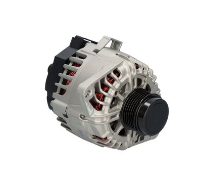 GENERATOR / ALTERNATOR VALEO 443252 22