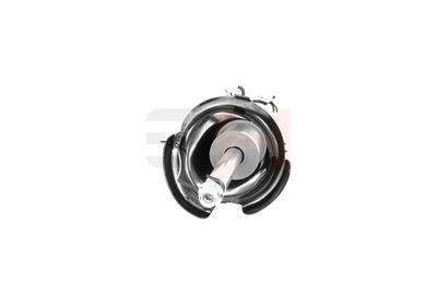 AMORTIZOR GH GH352539V 14