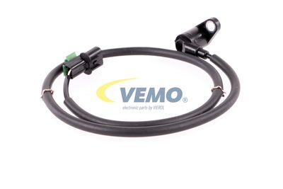SENZOR TURATIE ROATA VEMO V37720052 35