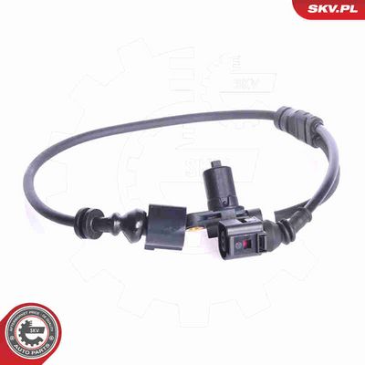 SENZOR TURATIE ROATA ESEN SKV 06SKV114