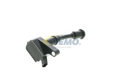 BOBINA DE INDUCTIE VEMO V25700032 54