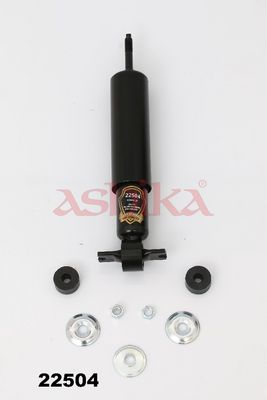 амортисьор ASHIKA MA-22504