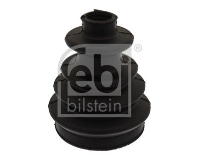 FEBI BILSTEIN Faltenbalg, Antriebswelle