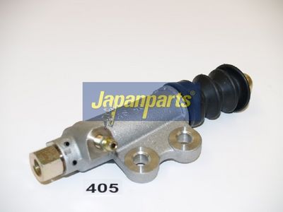 Cilindru receptor ambreiaj JAPANPARTS CY-405