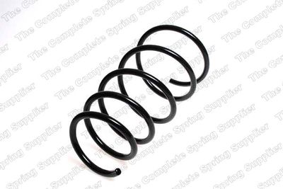 Suspension Spring Kilen 12173