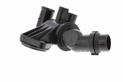 THERMOSTATGEHäUSE VEMO V15992094 3