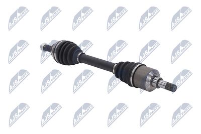 PLANETARA NTY NPWPE127 28