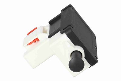 COMUTATOR LUMINI FRANA VEMO V33730037 5