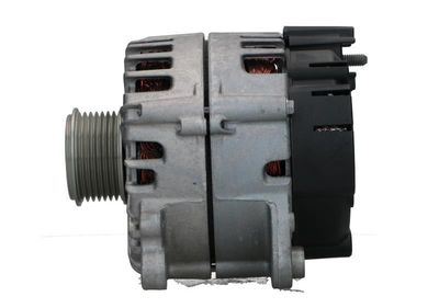 GENERATOR / ALTERNATOR BV PSH 305918220500 1