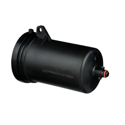 ELEMENT FILTRANT USCATOR AER COMPRESOR Arnott D2155 5