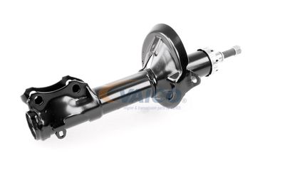 STOßDäMPFER VAICO V105085 55