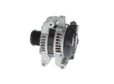 GENERATOR / ALTERNATOR BOSCH 1986A01203 5