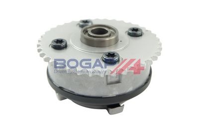 REGULATOR AX CU CAME BOGAP B1336101 3