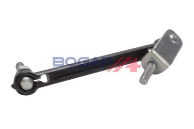 RIGIDIZARE BARă DIRECțIE REGLARE NIVEL BOGAP C7629102 3