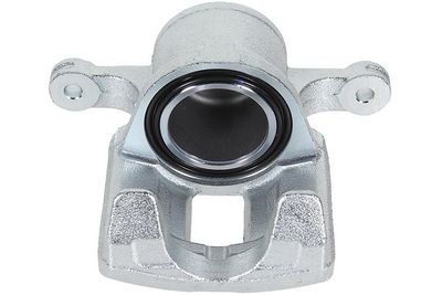 Bremsekaliber METZGER 6261774
