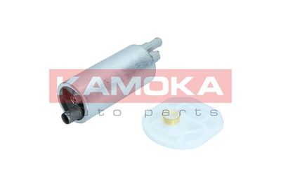 KAMOKA 8410030 Топливный насос  для SUZUKI ALTO (Сузуки Алто)