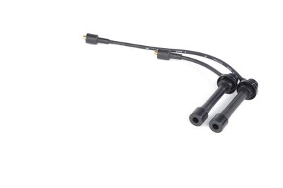 SET CABLAJ APRINDER BOSCH 0986357263 7