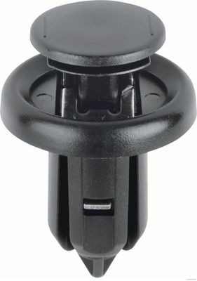 Clips, acoperire decorativa si protectie ROMIX C60752
