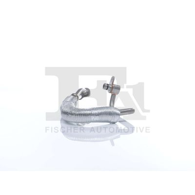 CONDUCTA ULEI INCARCARE FA1 610809 9