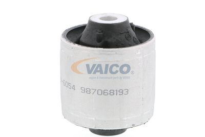 SUPORT TRAPEZ VAICO V106054 21