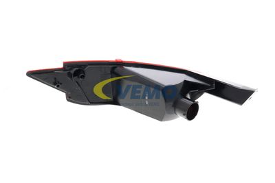 NEBELSCHLUSSLEUCHTE VEMO V25780004 37