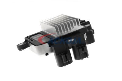 REGLAJ SUFLANTA DE INTERIOR ACKOJA A70790003 58