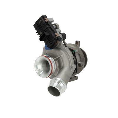 LADER AUFLADUNG NISSENS 93519 8