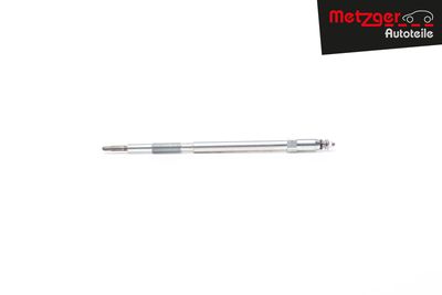 BUJIE INCANDESCENTA METZGER AUTOTEILE H1432 1