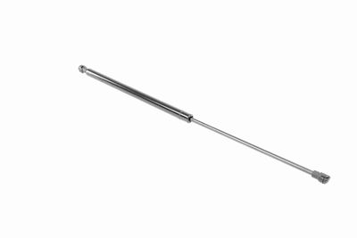 AMORTIZOR PORTBAGAJ VAICO V250235 4