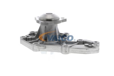 POMPă DE APă RăCIRE MOTOR VAICO V9550009 41