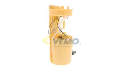 SISTEM ALIMENTARE CU COMBUSTIBIL VEMO V10091248 51