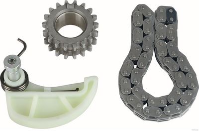 CHIT LANT DE DISTRIBUTIE