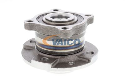 RADLAGERSATZ VAICO V303307 29