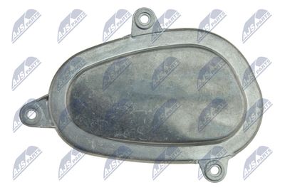 Riadiaca jednotka osvetlenia NTY EPX-BM-108
