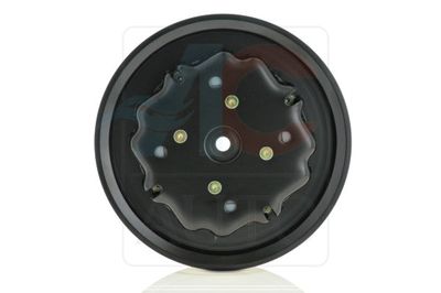 CUPLA MAGNETICA CLIMATIZARE ACAUTO AC06DN77 2