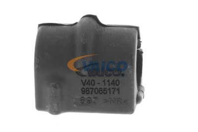 LAGERUNG STABILISATOR VAICO V401140 24
