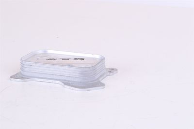 RADIATOR ULEI ULEI MOTOR NISSENS 90700 28