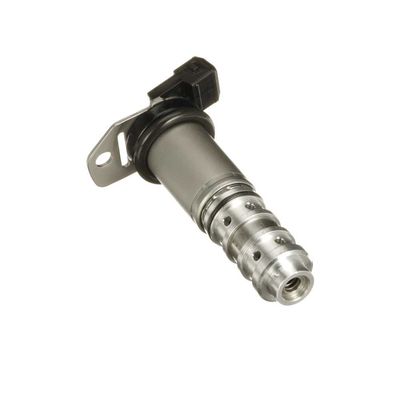 SUPAPA COMANDA POZ. ARBORE CU CAME GATES VVS419 44